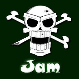 TraktirJama's profile picture. 