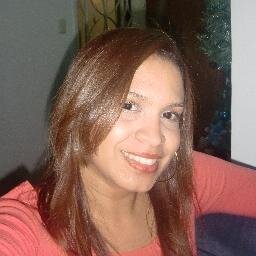 Delcar04's profile picture. 