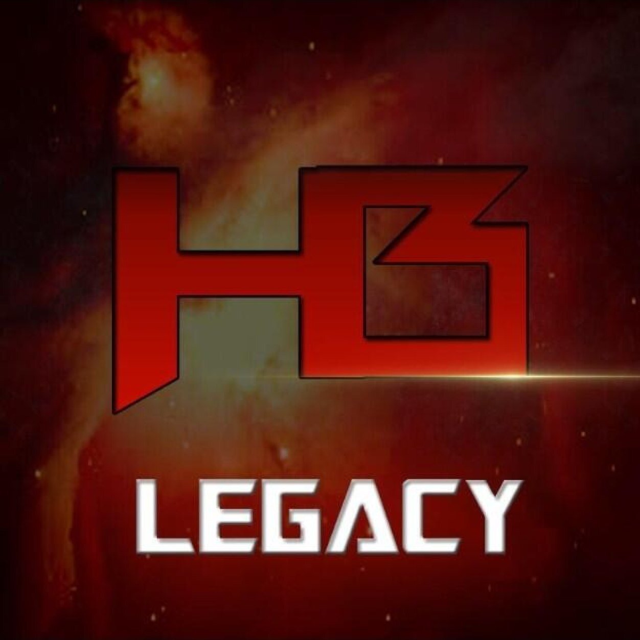 19 | Player for Team HyBriD | PS4: iLegacyDM | GB Player & Aspiring Pro CoD Player | add me for 8s