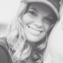 Betsy - @Mrs_BetsyMorris - Twitter