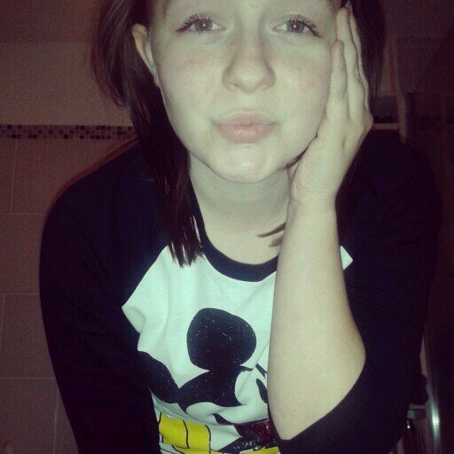 marwxo_'s profile picture. http://t.co/okmB66VzKw