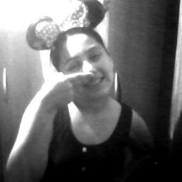 tefii32089488's profile picture. Romeo Santos Pasiion♥ Melu Jonas & Bianca Los Amo