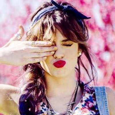 Profile Picture of Polonia Tinistas  ♥ (@Myszor33) on Twitter