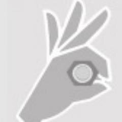 Proyecto universitario. Consejos útiles y sencillos para reparar objetos. Renovarse o morir. Do it yourself (DIY).