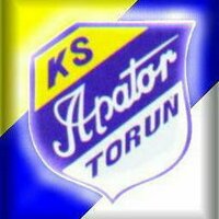 ApatorTorun (@apatortorun2) 's Twitter Profile