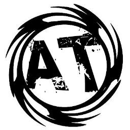 andytutoriais's profile picture. Breve tutoriais de alta qualidade para todos os seguidores!!