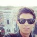 Eduardo Caldera (@lalo_caldera) Twitter profile photo Eduardo Caldera (@lalo_caldera) Twitter profile photo