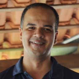 albeva's profile picture. Não jogue espinhos na estrada. Na volta, VOCÊ pode estar descalço. Por esse motivo, plante boas ações, sorrisos e gestos de caridade.
(Dr. Fábio Augusto)