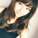 むりん (@08091224k) Twitter