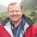 Dr. Scott G. Martyn (@scottgmartyn) Twitter profile photo