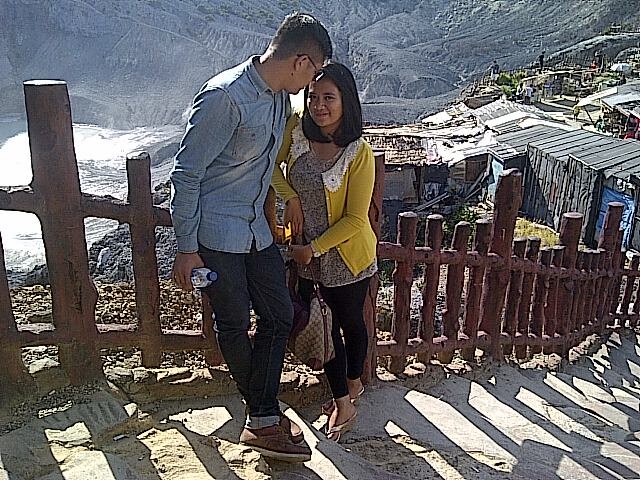 011110_RD_forever :* My beloved love @gysta_rie
