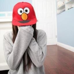 razanalkhateeb3 Profile Picture