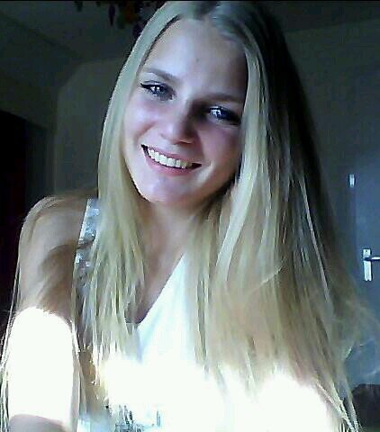 ♥ Jens