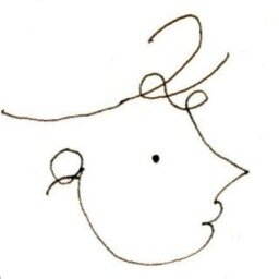 Artist /Yokosuka/ Exhibitionたましん美術館多摩信用金庫地域貢献スペース 2025年11月24日(月)~2026年1月16日(金)@kinokoya2 / https://t.co/iytBMWRjZ9 /https://t.co/4UucRTJ9Ic