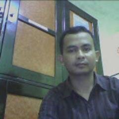 Mandiri, Berkarya dan Peduli.