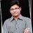 rinkesh_goyal's profile image
