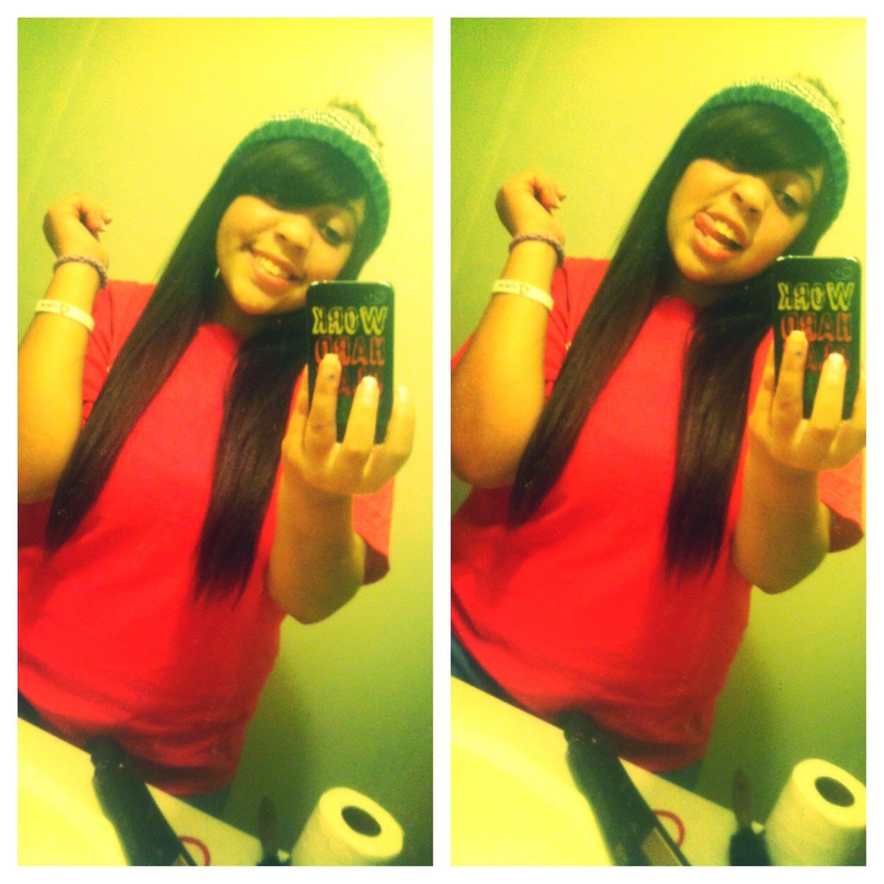 xSneakerHead__'s profile picture. Fuck Friends Be About Your Bussiness !