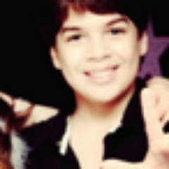 WorldLDS's profile picture. 29.12 Lucas ♥ Twitter 1 @iphoneDoLu_