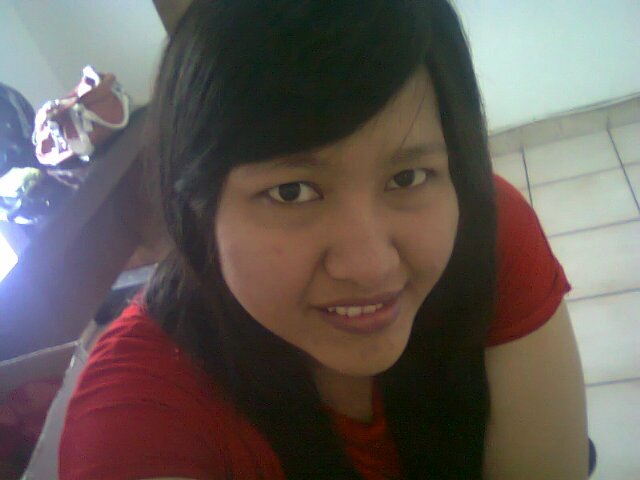 semua tergantung pada anda..dan anda yang menilai saya..:-) Kebahagiaanmu kebahagiaanku juga ^^