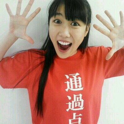 今日も元気にlet Sももクリchan Twitter 今日も元気にlet Sももクリchan Twitter