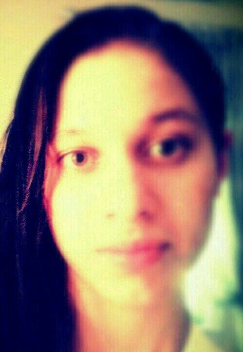 joscelyn440's profile picture. 