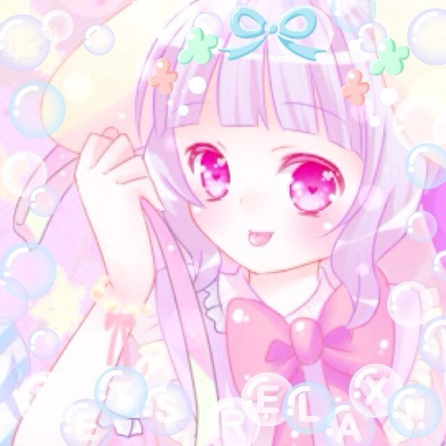 奏兎@創作垢さんのプロフィール画像