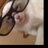 VomihaRRajnaS's profile image