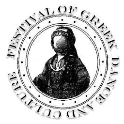 fgdc2014's profile picture. 