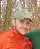 Tunsney's profile picture. 