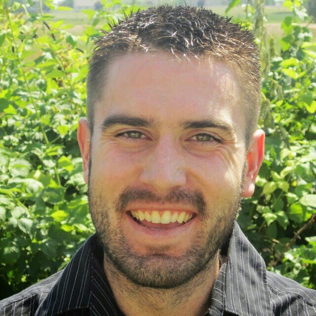 M. Ed - Special education teacher and education advocate.