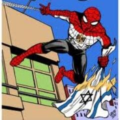 Hacked by MOhamed Hacker Fuck israel