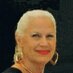 Mirella Ladini (@mirellaladini) Twitter profile photo