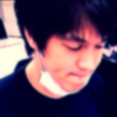 ま る や ま 