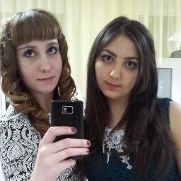 DegoyanTagui's profile picture. 