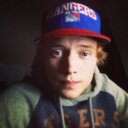 Andreas Svensson - @ASvenne - Twitter