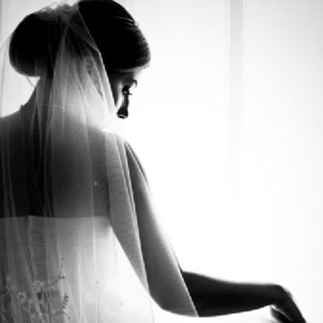 Wedding photography. - مصورة سعودية / Instagram : lotusphoto_