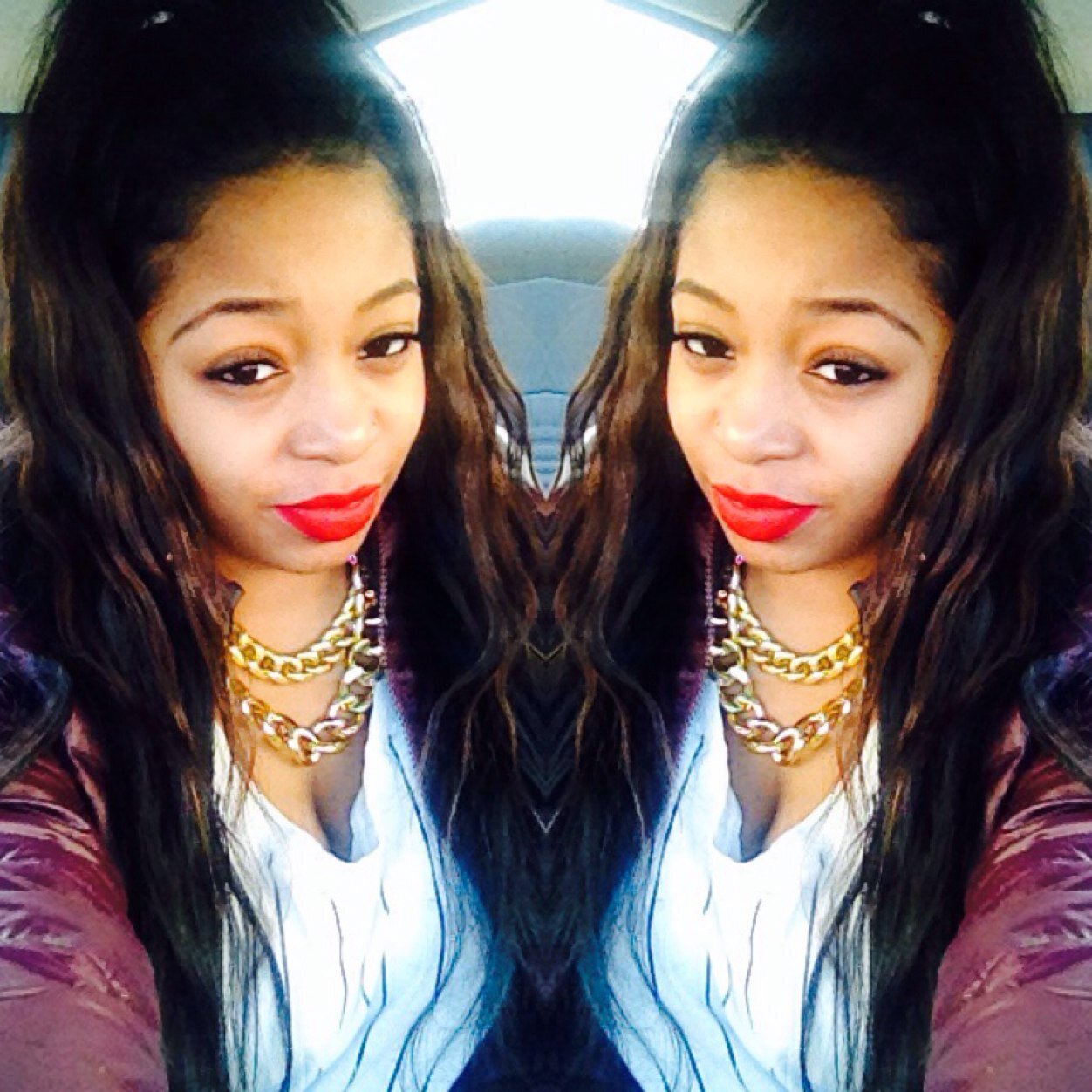 _Deaira_'s profile picture. All About $$$ Young Pretty & Blessesd! Ms Mack til the death of ME!