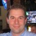 Steve Spirko (@sspirko) Twitter profile photo Steve Spirko (@sspirko) Twitter profile photo