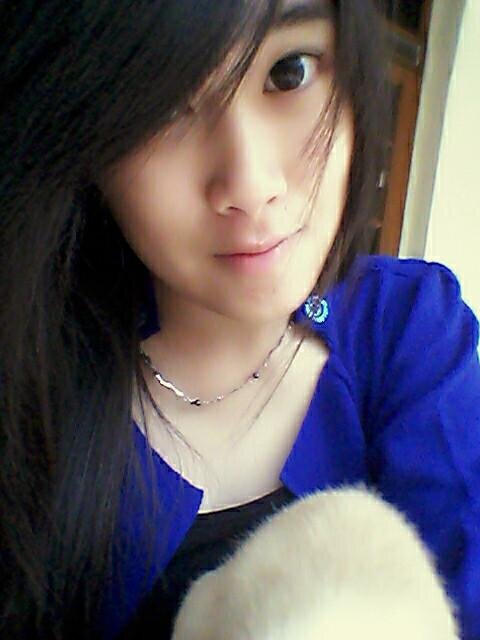 I'm christian , and i proud to be christian :)  ({}) instagram : laurentiashiel