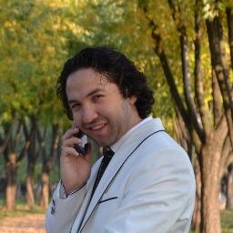 education, PhD
https://t.co/OPlS9eRLG6