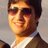 EngrSherafgan1's profile image