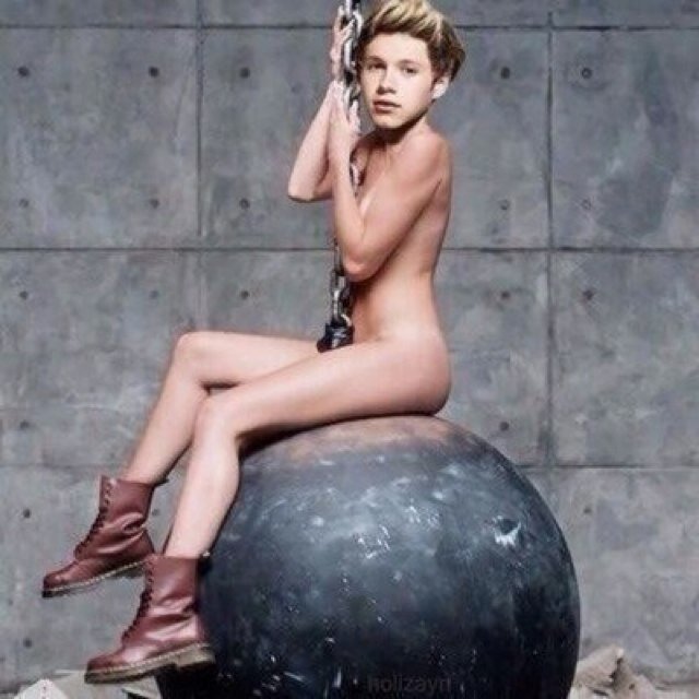 follow @belownarry & @shannonmarieboo . they follow back, just ask ! Xx