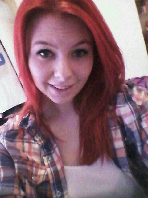 Love Justin Bieber so much #Believe #foreverbelieber. Huge disney fan, Love you Ashley. best boyfriend ever ♡