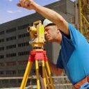 Maria  Agueda  Gomez - @topoclave2013 - Twitter