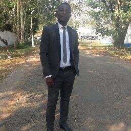 aidoo25's profile picture. 