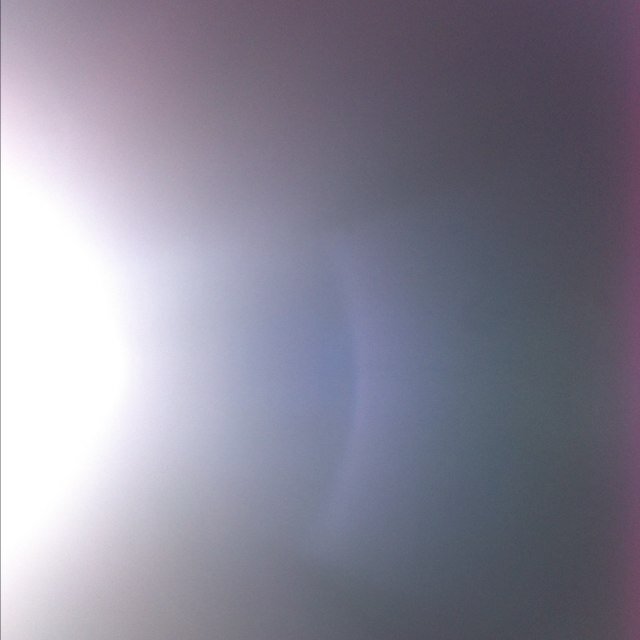 Ichiurillo's profile picture. 