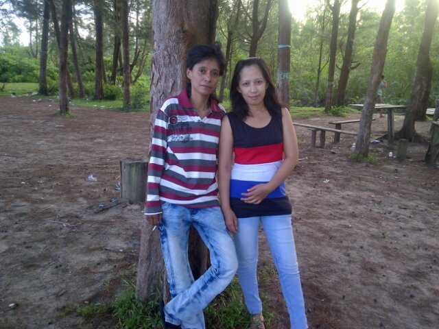 Jdilh diri sndri..