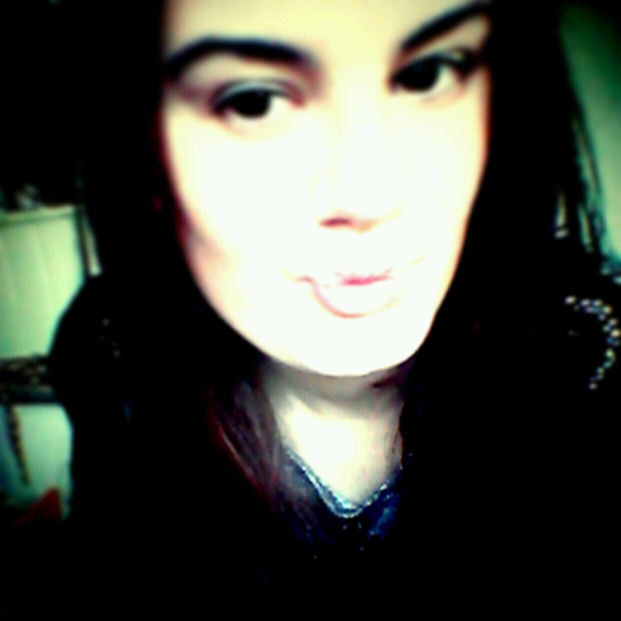 kaylajonesxoxo's profile picture. i love my baby brother :*    hollyoakss:* snapchat: kaylajonesxox