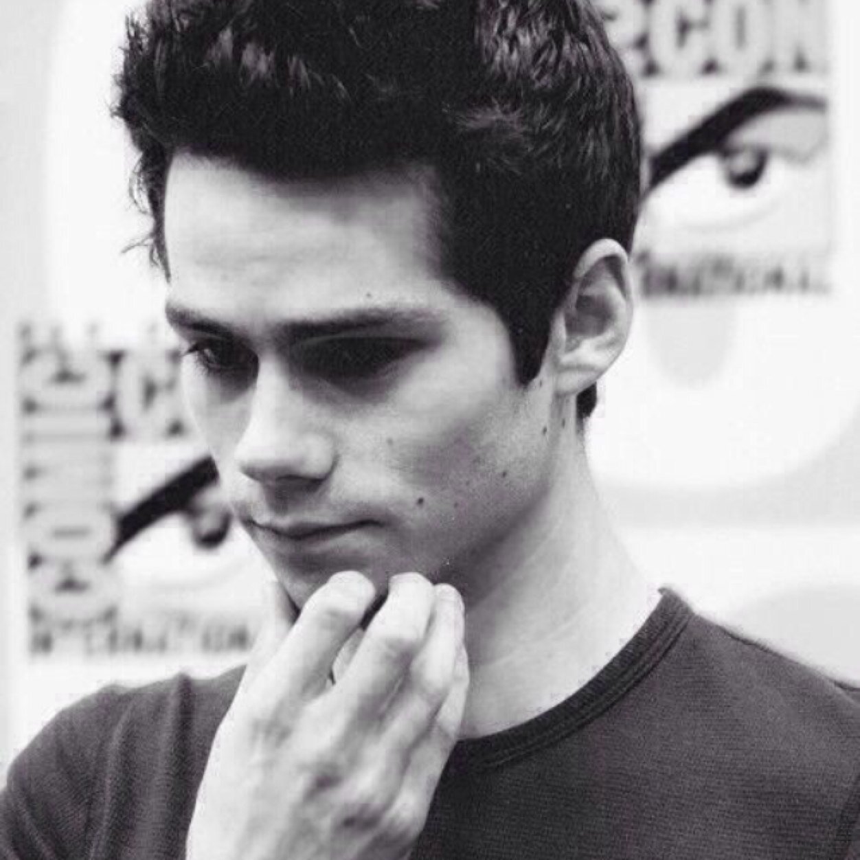 DylannnRP's profile picture. 