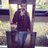 Bas_DJBY's profile image